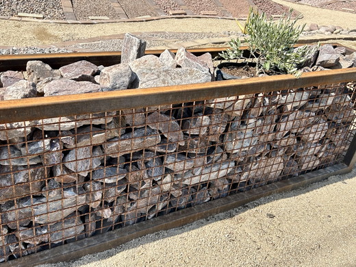 Gilabrownriprap.jpg