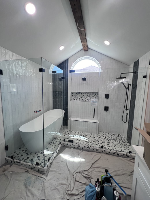 Glass to Glass_Flat 90_MBL_White.JPG