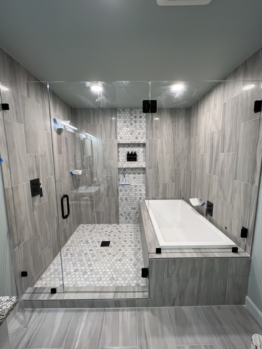 Glass to Glass_MBL_Grey.jpeg