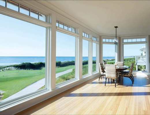 Glendora, CA - custom windows.JPG