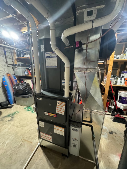 Goodman 97 Furnace.jpeg