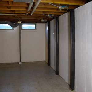 Gorilla-Wall-Braces.jpg