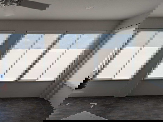 Graber-Solar-Shades-in-Lanai-by-Discount Mike.jpg