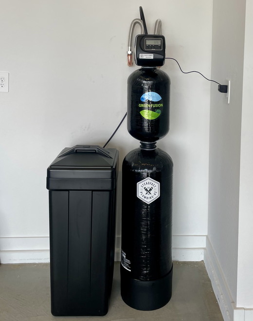 Green Fusion Unit .jpeg