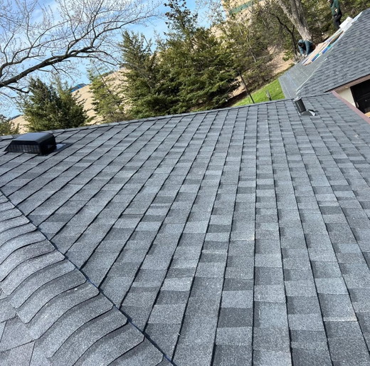 Gromberg Roof.jpg