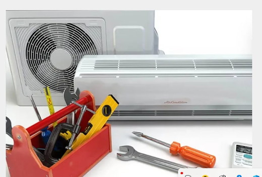HVAC-repair.jpg