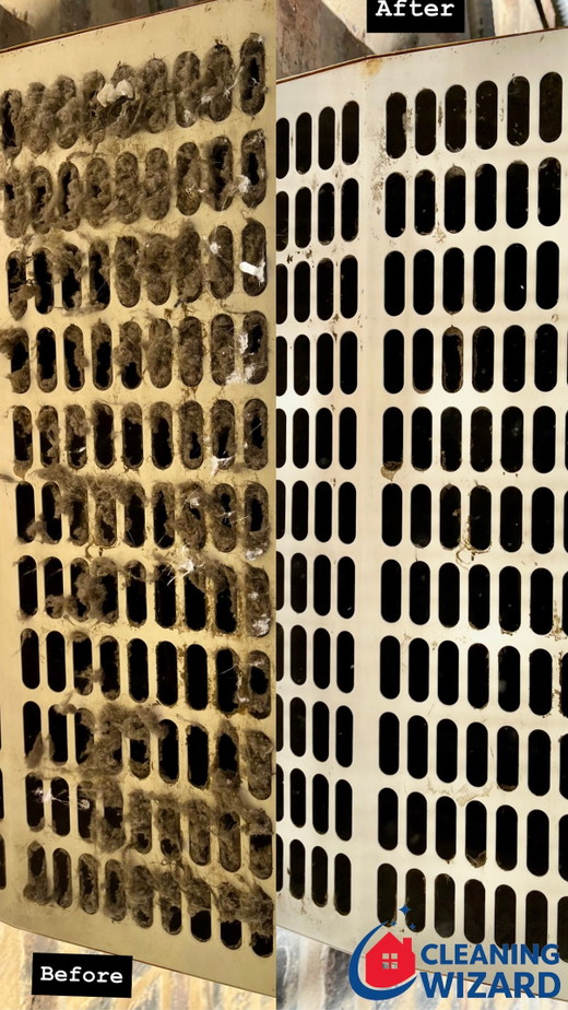 HVAC duct cleaning.jpg