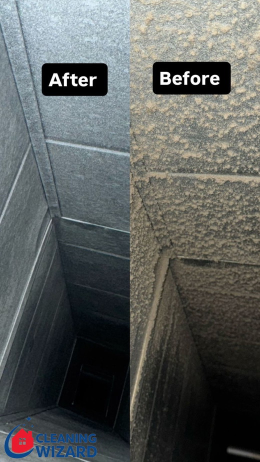 HVAC duct cleaning in chicago.jpg
