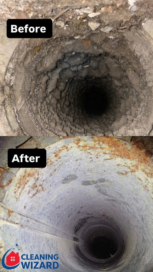 HVAC vent cleaning.jpg