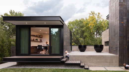 Hardie-12734.jpg