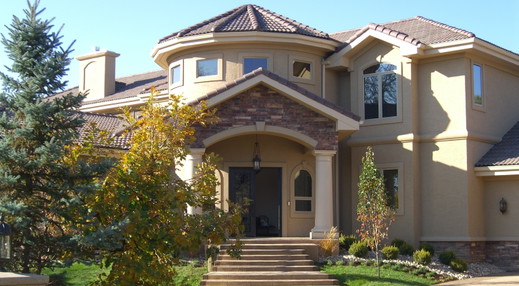 Hawthorn Front.JPG