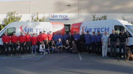Heating equipment supplier.jpg