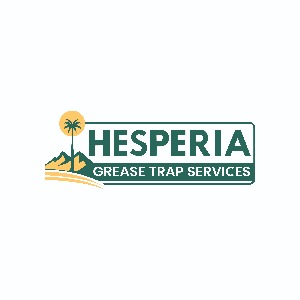 Hesperia Grease Trap Services Logo.jpg