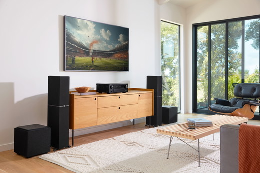 High--Denon AVR-X1800H Black In-Situ NA.jpg