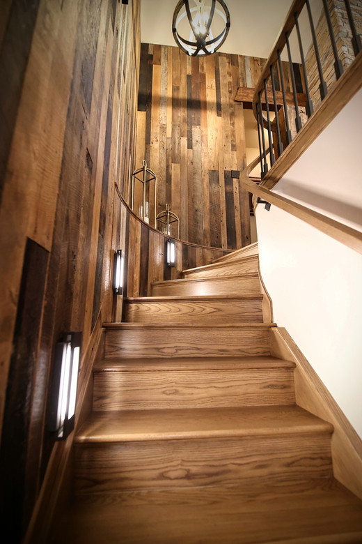 High-End Staircase Construction.jpg
