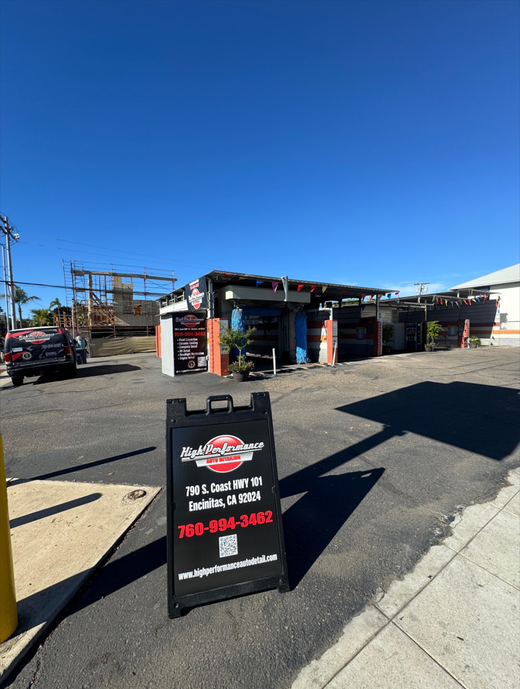 High Performance Auto Detail 1.png