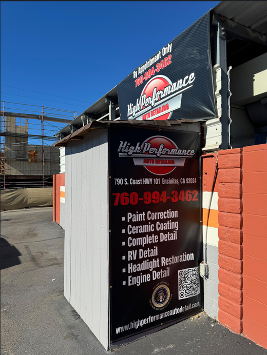 High Performance Auto Detail 2.png