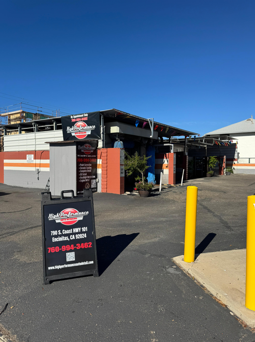 High Performance Auto Detail 3.png