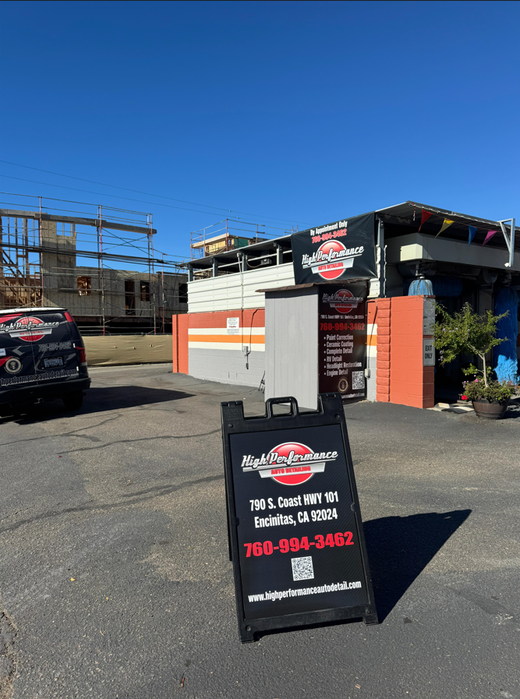 High Performance Auto Detail 4.png