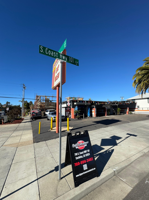 High Performance Auto Detail 5.png