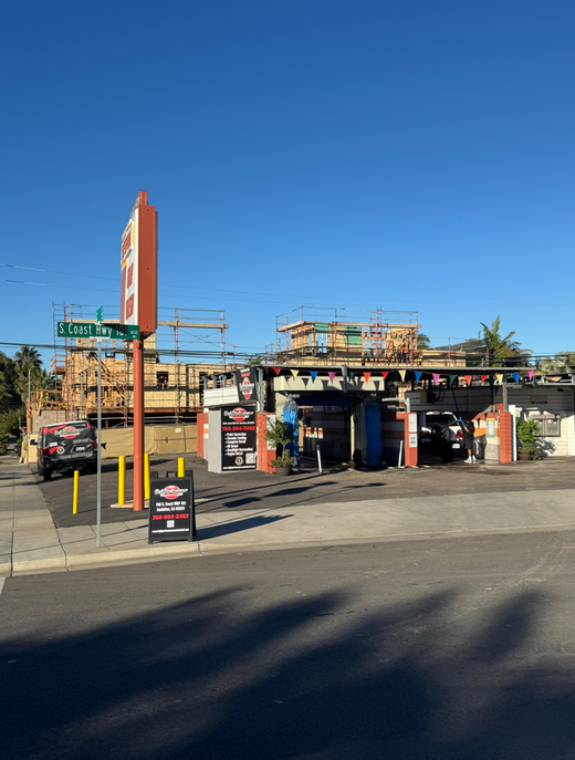 High Performance Auto Detail 6.png