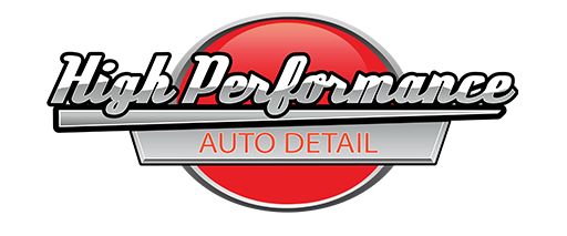 High Performance Auto Detailing.png