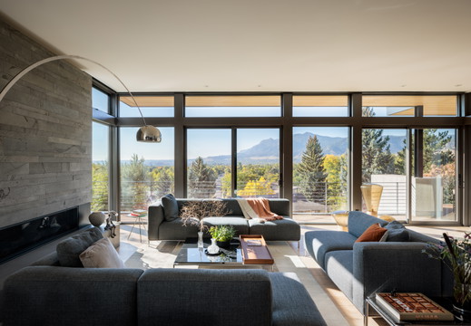 Hilltop Modern living room_ cgmodern.jpg