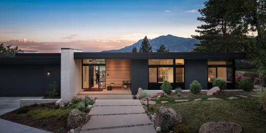 Hilltop Modern sunset_ cgmodern.jpg