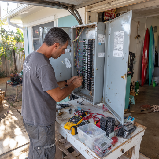 Hilo_hi_Electrical_service_panel_repair.png