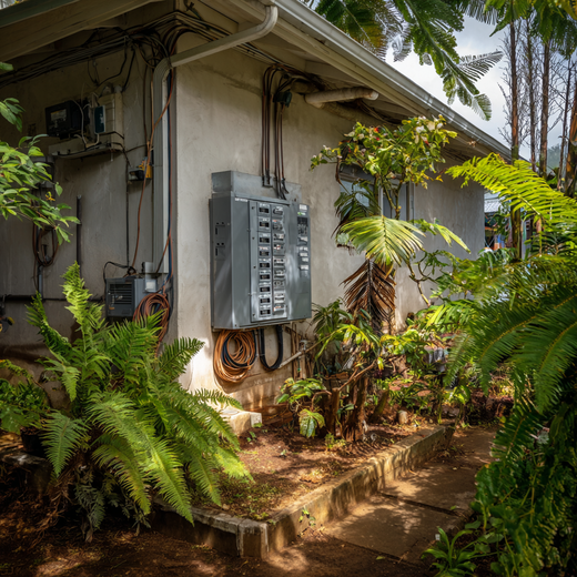 Hilo_hi_Electrical_service_upgrade.png
