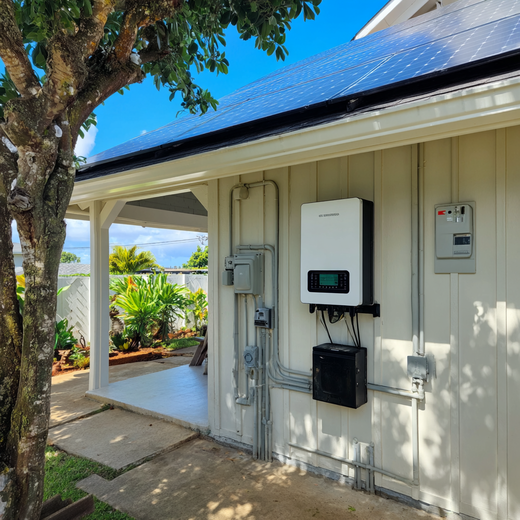 Hilo_hi_Solar_inverter_installation.png