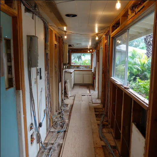 Hilo_hi_home_rewiring_progress.png