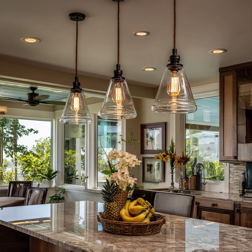 Hilo_hi_light_installation_over_kitchen.png