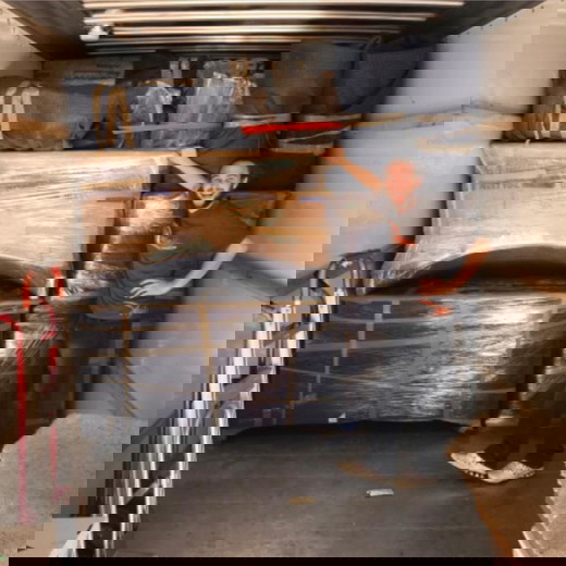 Home Love Movers 1.jpg