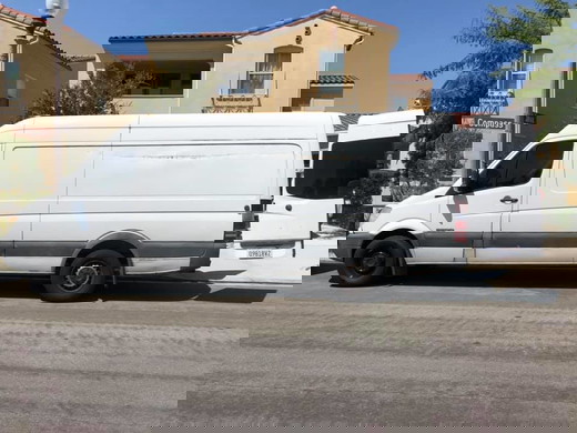 Home Love Movers 3.jpg