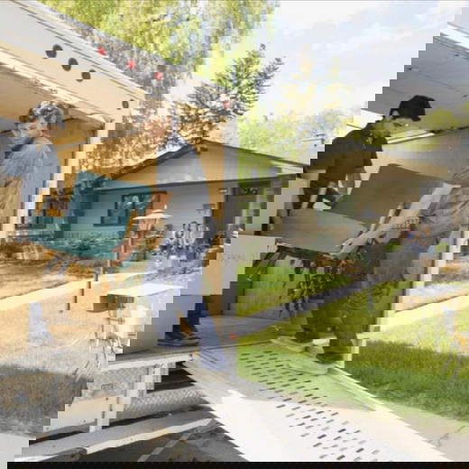 Home Love Movers 4.jpg