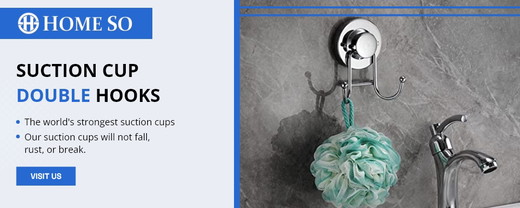 Home So-Graphic 1000 x 400.jpg