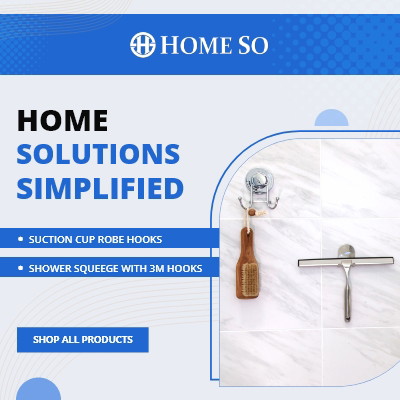 Home So-Graphic 400 x 400.jpg