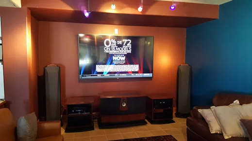 Home Theater2.png