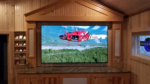 Home Theater.png