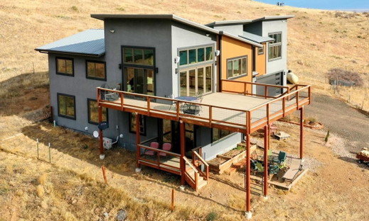 Horsetooth Res Custom.jpg