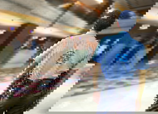 Hotel Security Services.jpg