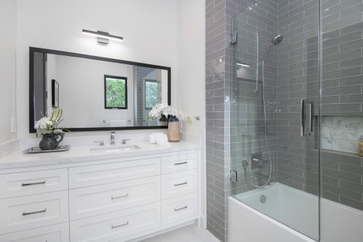 HousePro bathroom remodel in Buffalo.jpg