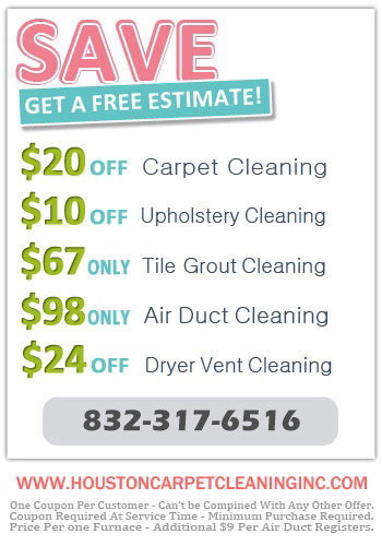 Houston-Capet-Cleaning-INC.jpg