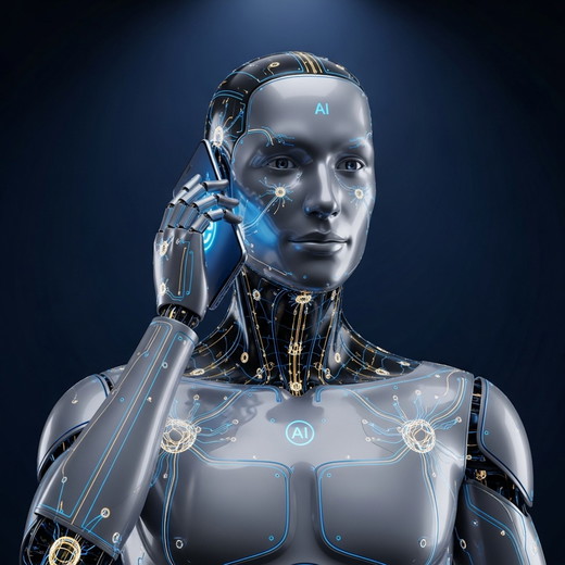 Human-Like AI Concierge.jpg