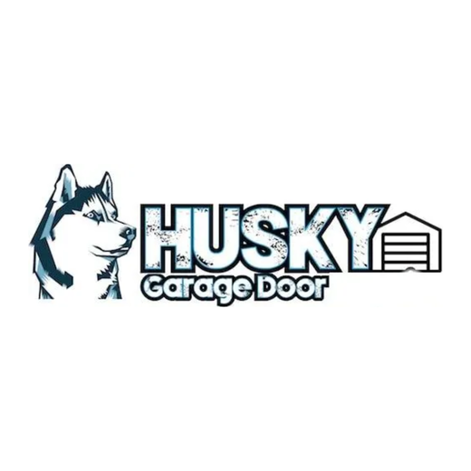 Husky_Garage_Door_Repair_Summerlin_logo.png