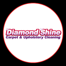 DIAMONDSHINE CARPET CLEANING 