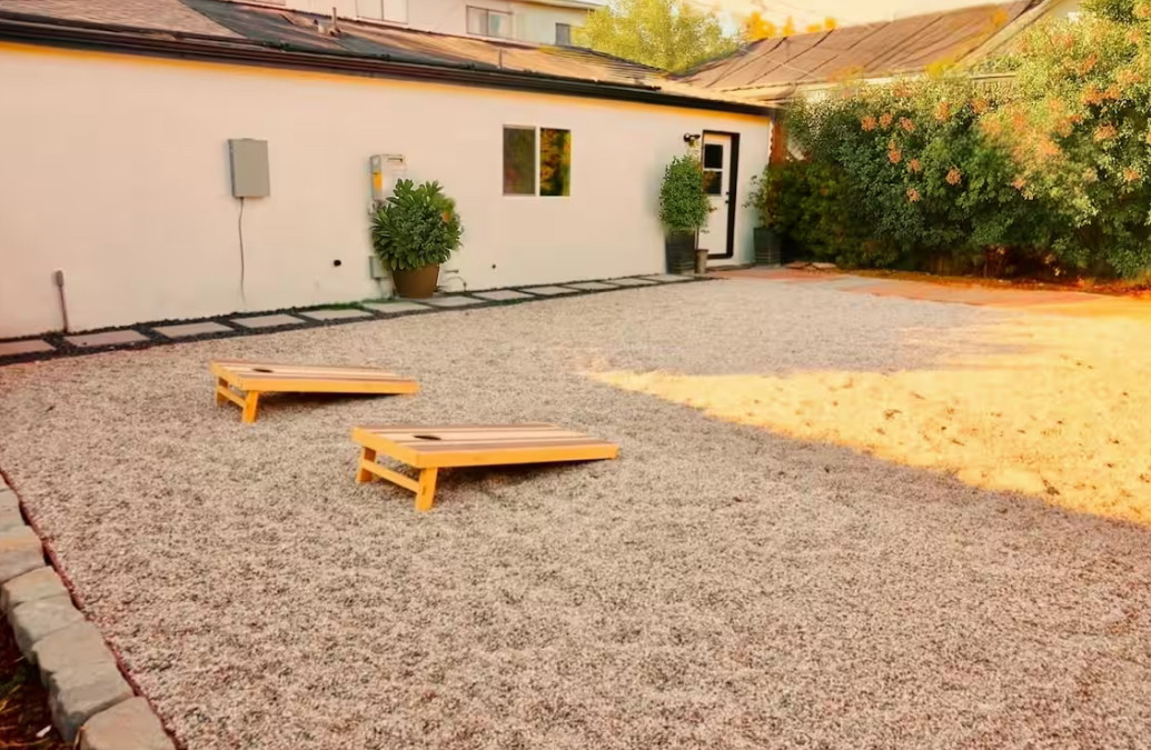 Perfecto Remodeling