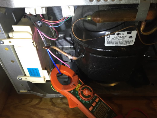 IMG_6219.jpeg
