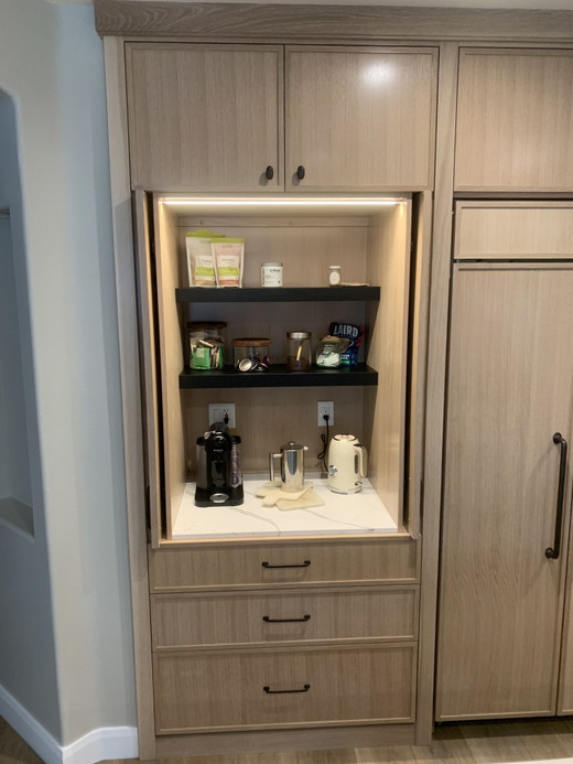 IMG_8463.jpg